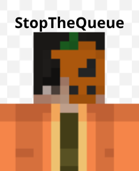 Zzzzz 1762091428stopthequeue — LScom Ranked Tierlist option 81