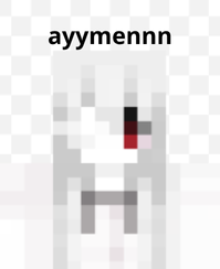 Zzzzz 1762092100ayymennn — LScom Ranked Tierlist option 82