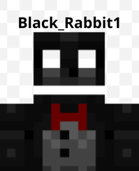Zzzzz 1762092100blackrabbit1 — LScom Ranked Tierlist option 84