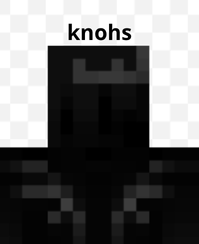 Zzzzz 1762092100knohs — LScom Ranked Tierlist option 87