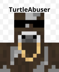 Zzzzz 1762092100turtleabuser — LScom Ranked Tierlist option 89