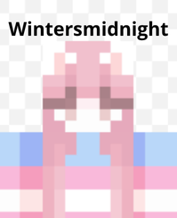 Zzzzz 1762092100wintersmidnight — LScom Ranked Tierlist option 90
