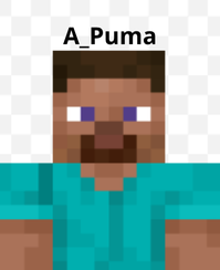 Zzzzz 1762093377apuma — LScom Ranked Tierlist option 91