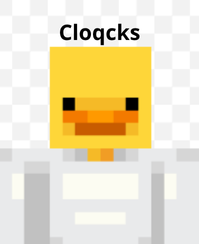 Zzzzz 1762093377cloqcks — LScom Ranked Tierlist option 92