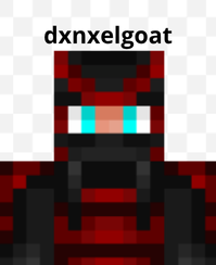 Zzzzz 1762093377dxnxelgoat — LScom Ranked Tierlist option 93