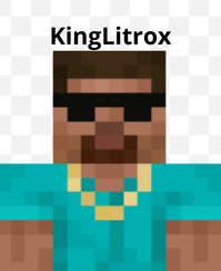 Zzzzz 1762093377kinglitrox — LScom Ranked Tierlist option 94