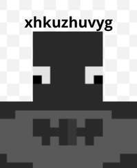 Zzzzz 1762093377xhkuzhuvyg — LScom Ranked Tierlist option 95