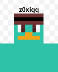 Zzzzz 1762093377z0xiqq — LScom Ranked Tierlist option 97