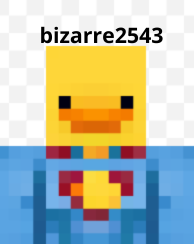 Zzzzz 1762098224bizarre2543 — LScom Ranked Tierlist option 98