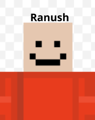 Zzzzz 1762098224ranush — LScom Ranked Tierlist option 99