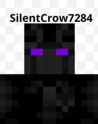 Zzzzz 1762098224titel Toevoegen — LScom Ranked Tierlist option 100