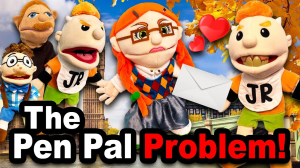 Sml8 — SML 2026 Videos option 10