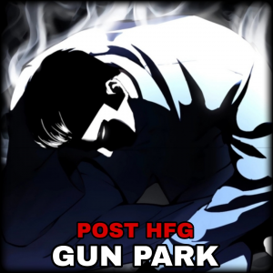 Picsart26 04 2217 39 48 267 — Lookism - tier list AOT option 65
