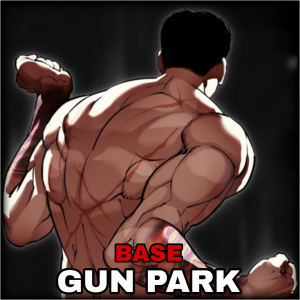 Picsart26 04 2217 42 01 690 — Lookism - tier list AOT option 62