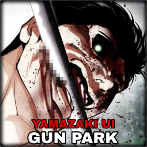 Picsart26 04 2217 51 47 178 — Lookism - tier list AOT option 63