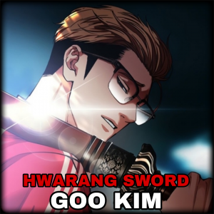 Picsart26 04 2218 05 40 894 — Lookism - tier list AOT option 71