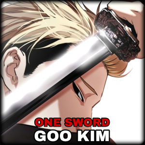 Picsart26 04 2218 07 16 062 — Lookism - tier list AOT option 68