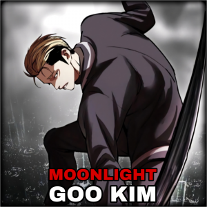 Picsart26 04 2218 53 20 256 — Lookism - tier list AOT option 69