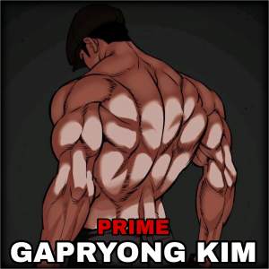 Picsart26 04 2218 54 35 498 — Lookism - tier list AOT option 123