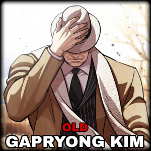 Picsart26 04 2218 55 33 126 — Lookism - tier list AOT option 120