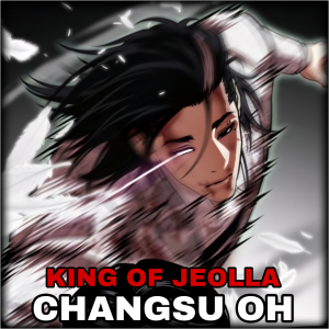 Picsart26 04 2218 57 45 203 — Lookism - tier list AOT option 81