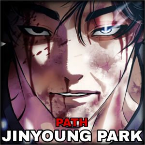 Picsart26 04 2219 10 52 489 — Lookism - tier list AOT option 134