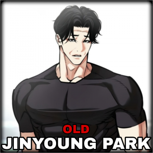 Picsart26 04 2219 12 13 045 — Lookism - tier list AOT option 132