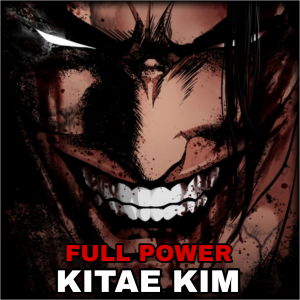 Picsart26 04 2219 13 23 923 — Lookism - tier list AOT option 75