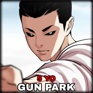 Picsart26 04 2219 19 46 323 — Lookism - tier list AOT option 59