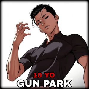 Picsart26 04 2219 20 40 445 — Lookism - tier list AOT option 60