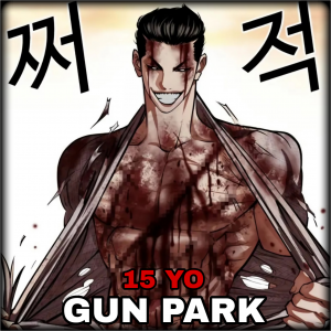 Picsart26 04 2219 21 28 332 — Lookism - tier list AOT option 61