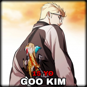 Picsart26 04 2219 26 14 610 — Lookism - tier list AOT option 66