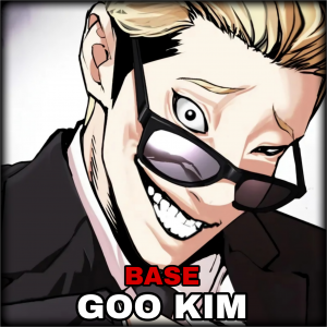 Picsart26 04 2219 31 31 853 — Lookism - tier list AOT option 67