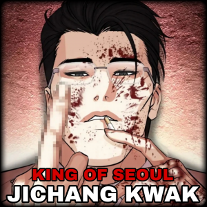 Zzzzz 1776884985picsart26 04 2219 34 40 111 — Lookism - tier list AOT option 97