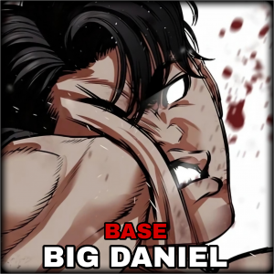 Zzzzz 1776884986picsart26 04 2219 38 31 512 — Lookism - tier list AOT option 53