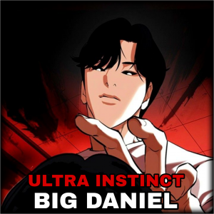 Zzzzz 1776884986picsart26 04 2219 39 27 758 — Lookism - tier list AOT option 56