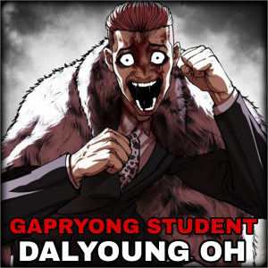 Zzzzz 1776884986picsart26 04 2219 41 02 248 — Lookism - tier list AOT option 119