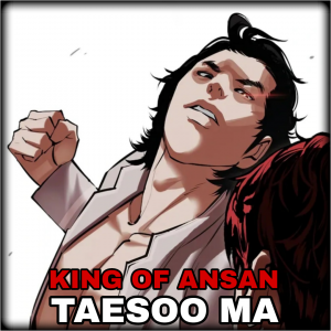 Zzzzz 1776884986picsart26 04 2219 43 14 013 — Lookism - tier list AOT option 85