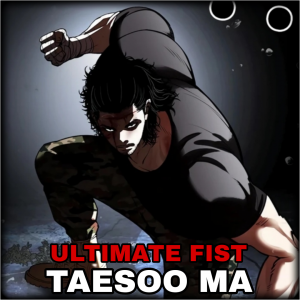 Zzzzz 1776884987picsart26 04 2219 44 14 391 — Lookism - tier list AOT option 86