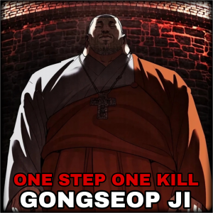 Zzzzz 1776884987picsart26 04 2219 45 47 489 — Lookism - tier list AOT option 84