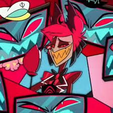 Download 3 — Hazbin Hotel Pilot, S1 and S2 songs option 7