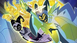 Download — Hazbin Hotel Pilot, S1 and S2 songs option 6