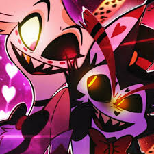 Images — Hazbin Hotel Pilot, S1 and S2 songs option 12