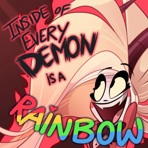Zzzzz 1763673108image2025 11 20131139998 — Hazbin Hotel Pilot, S1 and S2 songs option 2