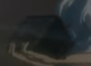 Screenshot 2025 11 06 173449 — Dispatch Lamp Tierlist option 8