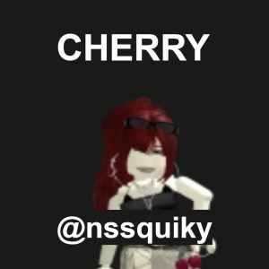 Screenshot 2026 06 17 214018 — The Gganbu option 17