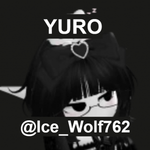 Screenshot 2026 06 17 220341 — The Gganbu option 15