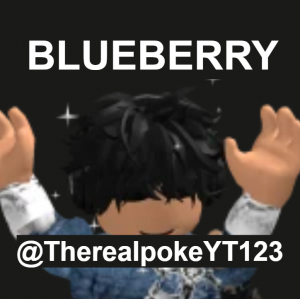 Screenshot 2026 06 17 220555 — The Gganbu option 20