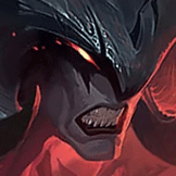 Aatrox Tier List — Wild Rift Jungle Tier List option 1