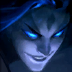 Blue Kayn Tier List — Wild Rift Jungle Tier List option 22